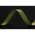 Bånd mattline, Olive Green 10 mm x 250 m