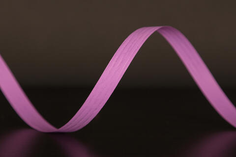 Bånd mattline, Fresco 10 mm x 250 m