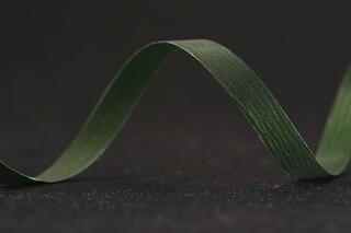 Bånd mattline, Verdant Green 10 mm x 250 m