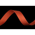 Bånd Recycled, Rust 12 mm x 90 m