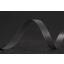 Bånd mattline, Black 19 mm x 100 m