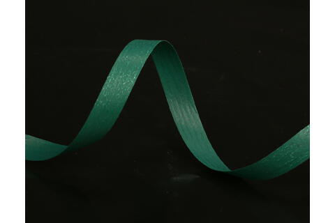 Bånd mattline, Jungle Green 10 mm x 250 m