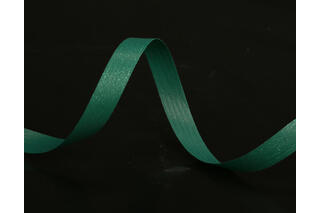 Bånd mattline, Jungle Green 19 mm x 100 m