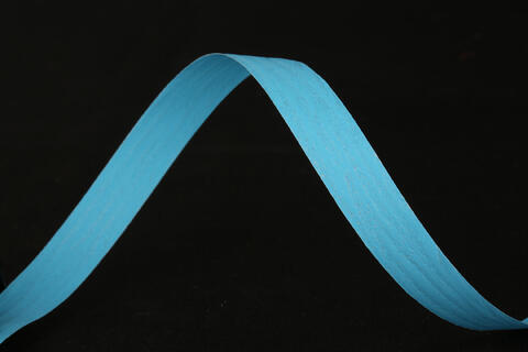 Bånd mattline, Aquarius 10 mm x 250 m