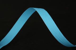 Bånd mattline, Aquarius 10 mm x 250 m