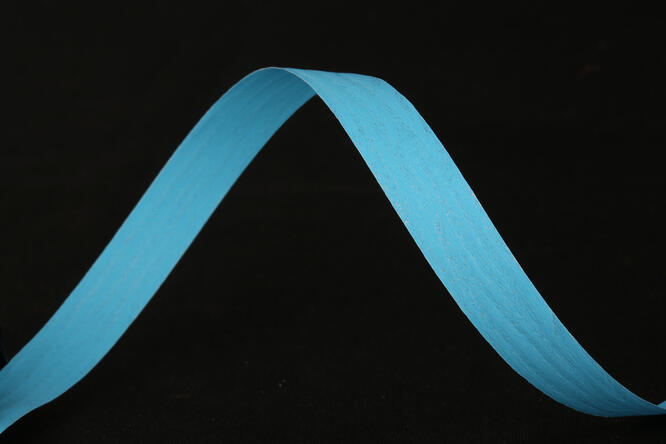 Bånd mattline, Aquarius 10 mm x 250 m