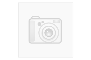 Gavepapir, Butterflies (5) 55 cm x 100 m